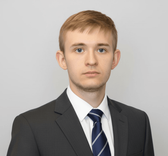 👨🏻‍💼 Anatoliy Yatsyuk